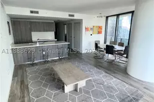 801 S Miami, Miami, FL 33130 - Photo 4
