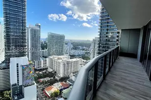801 S Miami, Miami, FL 33130 - Photo 6