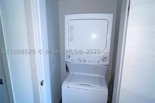 801 S Miami, Miami, FL 33130 - Photo 16
