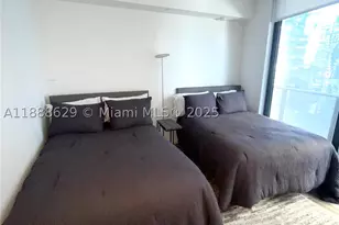 801 S Miami, Miami, FL 33130 - Photo 12
