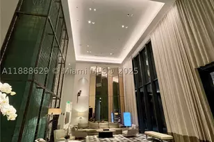 801 S Miami, Miami, FL 33130 - Photo 2
