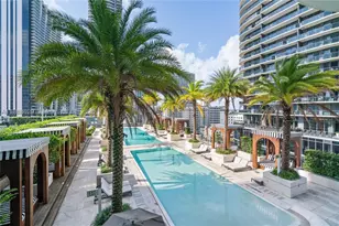 801 S Miami, Miami, FL 33130 - Photo 34