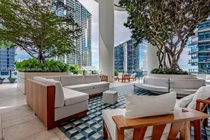 801 S Miami, Miami, FL 33130 - Photo 24