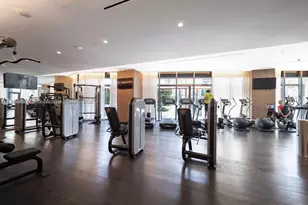 801 S Miami, Miami, FL 33130 - Photo 28