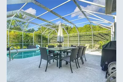 4991 Brixton, Naples, FL 34104 - Photo 22