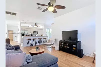 4991 Brixton, Naples, FL 34104 - Photo 18