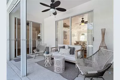 4991 Brixton, Naples, FL 34104 - Photo 20