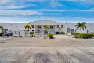 12800 NW 38th, Opa Locka, FL 33054 - Photo 1