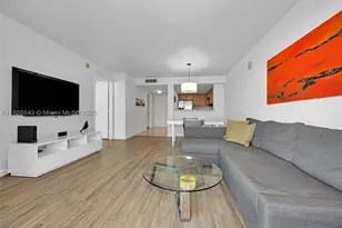 2101 Brickell, Miami, FL 33129 - Photo 12
