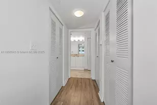 2101 Brickell, Miami, FL 33129 - Photo 16