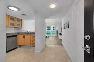 2101 Brickell, Miami, FL 33129 - Photo 2