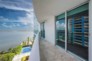 2101 Brickell, Miami, FL 33129 - Photo 8
