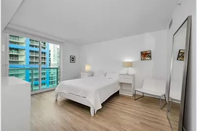2101 Brickell #905, Miami, FL 33129 - Photo 20
