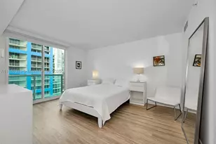 2101 Brickell, Miami, FL 33129 - Photo 20