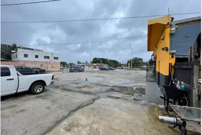 1550 NW 79th, Miami, FL 33147 - Photo 6