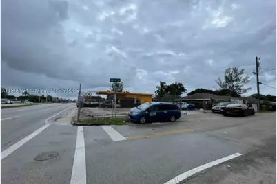 1550 NW 79th, Miami, FL 33147 - Photo 8