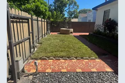 740 NW 42nd, Miami, FL 33127 - Photo 10