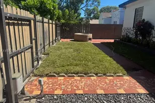 740 NW 42nd, Miami, FL 33127 - Photo 10
