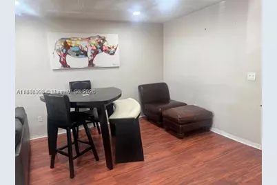 740 NW 42nd, Miami, FL 33127 - Photo 6