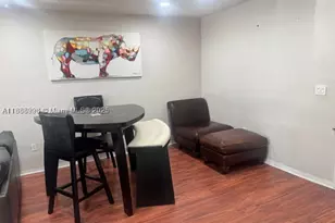 740 NW 42nd, Miami, FL 33127 - Photo 6