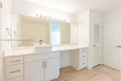 2030 S Ocean #1127, Hallandale Beach, FL 33009 - Photo 16