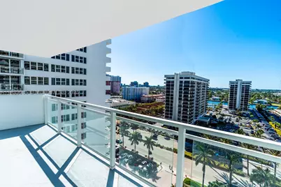 2030 S Ocean #1127, Hallandale Beach, FL 33009 - Photo 2