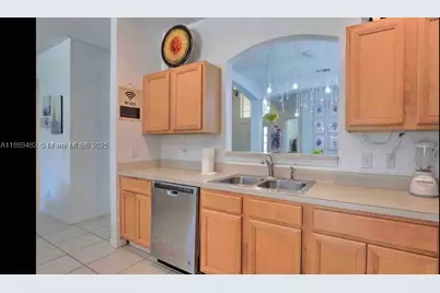 8520 Sunrise Key, Kissimmee, FL 34747 - Photo 44