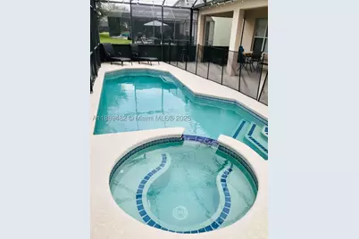 8520 Sunrise Key, Kissimmee, FL 34747 - Photo 64
