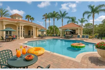 8520 Sunrise Key, Kissimmee, FL 34747 - Photo 40