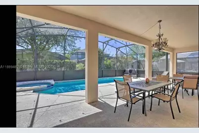8520 Sunrise Key, Kissimmee, FL 34747 - Photo 48
