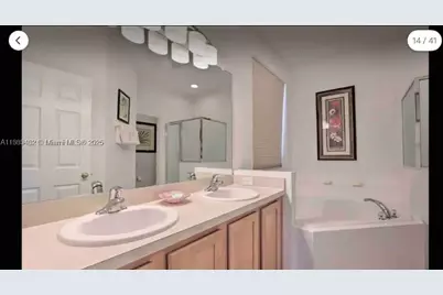8520 Sunrise Key, Kissimmee, FL 34747 - Photo 88
