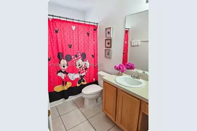 8520 Sunrise Key, Kissimmee, FL 34747 - Photo 60