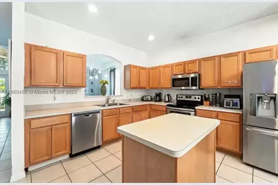 8520 Sunrise Key, Kissimmee, FL 34747 - Photo 26