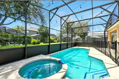 8520 Sunrise Key, Kissimmee, FL 34747 - Photo 32