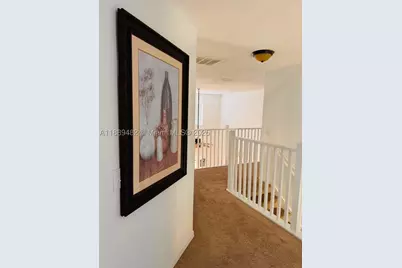 8520 Sunrise Key, Kissimmee, FL 34747 - Photo 84