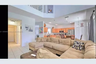 8520 Sunrise Key, Kissimmee, FL 34747 - Photo 68