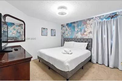 8520 Sunrise Key, Kissimmee, FL 34747 - Photo 18