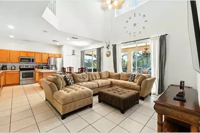8520 Sunrise Key, Kissimmee, FL 34747 - Photo 28