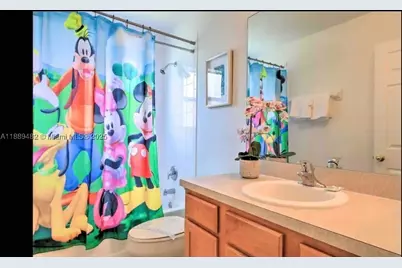 8520 Sunrise Key, Kissimmee, FL 34747 - Photo 72