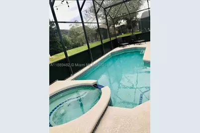 8520 Sunrise Key, Kissimmee, FL 34747 - Photo 92
