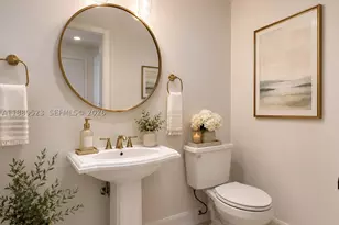 1332 SW 2nd, Fort Lauderdale, FL 33312 - Photo 10