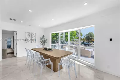 4440 NE 23rd, Lighthouse Point, FL 33064 - Photo 14