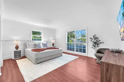 4440 NE 23rd, Lighthouse Point, FL 33064 - Photo 18
