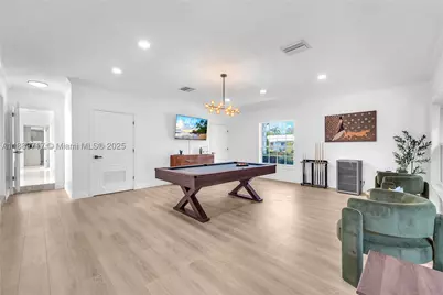 4440 NE 23rd, Lighthouse Point, FL 33064 - Photo 16