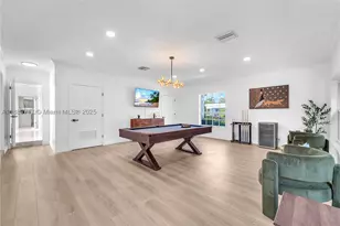 4440 NE 23rd, Lighthouse Point, FL 33064 - Photo 16