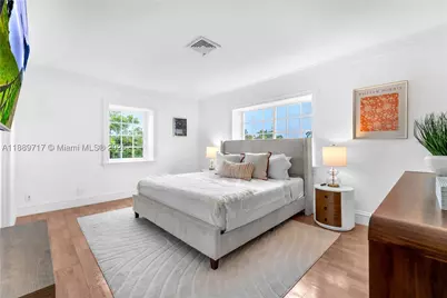4440 NE 23rd, Lighthouse Point, FL 33064 - Photo 40
