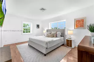 4440 NE 23rd, Lighthouse Point, FL 33064 - Photo 40