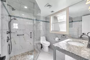 4440 NE 23rd, Lighthouse Point, FL 33064 - Photo 20