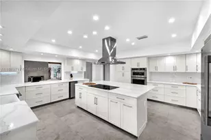4440 NE 23rd, Lighthouse Point, FL 33064 - Photo 34