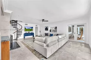 4440 NE 23rd, Lighthouse Point, FL 33064 - Photo 24